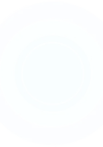 background circle images